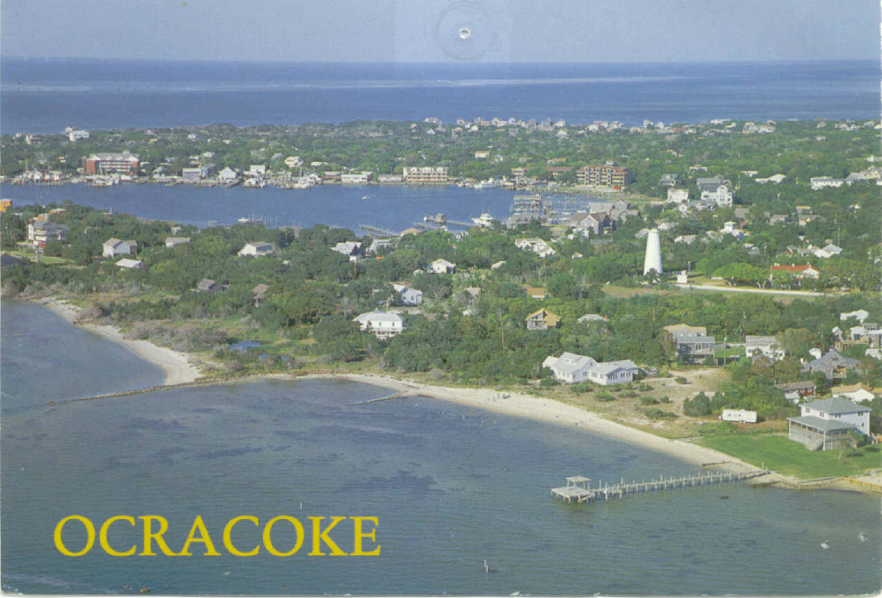 ocracoke.jpg